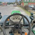 John Deere 6R 130 (2025) thumbnail 15