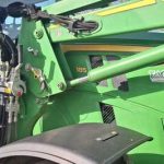John Deere 6R 185 (2024) thumbnail 14