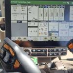 John Deere 6R 185 (2024) 18