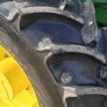 John Deere 6R 185 (2025) thumbnail 3