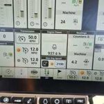 John Deere 6R 185 (2025) thumbnail 14
