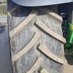 John Deere 6R 130 (2025) thumbnail 9