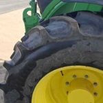 John Deere 6R 130 (2025) thumbnail 11