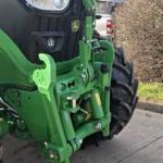 John Deere 6R 130 (2025) thumbnail 13