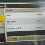 John Deere 6R 130 (2025) thumbnail 14