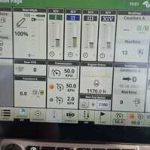 John Deere 6R 130 (2025) thumbnail 15