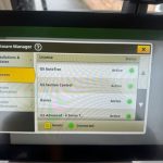 John Deere 6R 215 (2024) thumbnail 7