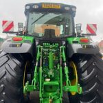 John Deere 6R 215 (2024) thumbnail 2