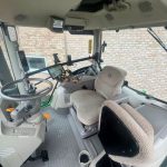 John Deere 6R 215 (2024) thumbnail 8