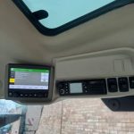 John Deere 6R 215 (2024) thumbnail 9