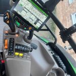 John Deere 6R 215 (2024) thumbnail 10