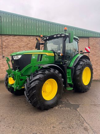 Trade in your machinery with TAG