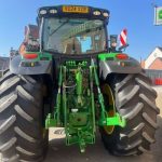 John Deere 6R 215 (2024) thumbnail 4