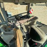 John Deere 6R 215 (2024) thumbnail 9