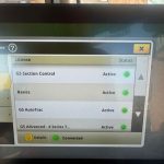 John Deere 6R 215 (2024) thumbnail 10