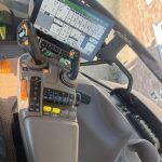 John Deere 6R 215 (2024) thumbnail 12