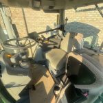 John Deere 6R 215 (2024) thumbnail 8