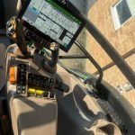 John Deere 6R 215 (2024) thumbnail 10