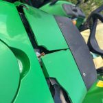 John Deere 4400 (2002) thumbnail 8
