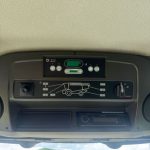 Claas 760TT (2012) thumbnail 11