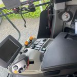 Claas 760TT (2012) thumbnail 10