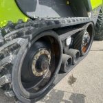 Claas 760TT (2012) thumbnail 6