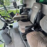 Claas 760TT (2012) thumbnail 7