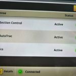John Deere 6R 185 (2025) thumbnail 9