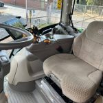 John Deere 6R 185 (2025) thumbnail 10