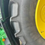 John Deere 6R 185 (2025) thumbnail 12