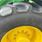 John Deere 6R 185 (2025) thumbnail 13