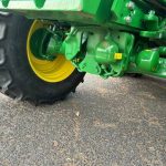 John Deere 6R 185 (2025) thumbnail 14