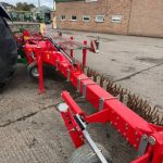 Pottinger ROTOCARE (2023) thumbnail 9