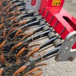 Pottinger ROTOCARE (2023) thumbnail 8