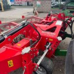 Pottinger ROTOCARE (2023) thumbnail 7