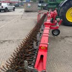 Pottinger ROTOCARE (2023) thumbnail 5