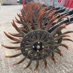 Pottinger ROTOCARE (2023) thumbnail 6