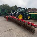Pottinger ROTOCARE (2023) thumbnail 4
