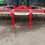 Pottinger ROTOCARE (2023) thumbnail 3