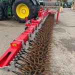 Pottinger ROTOCARE (2023) thumbnail 2