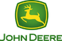 John Deere Main Dealer