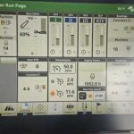 John Deere 6R 130 (2025) thumbnail 7