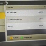 John Deere 6R 130 (2025) thumbnail 6
