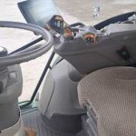 John Deere 6R 130 (2025) thumbnail 10