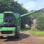 John Deere 2256 (1997) thumbnail 2