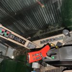 John Deere 2256 (1997) thumbnail 5