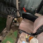 John Deere 2256 (1997) thumbnail 6