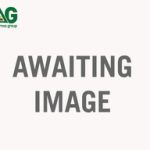 John Deere 6R 130 (2025) thumbnail 1