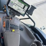 John Deere 6R 185 (2024) thumbnail 6