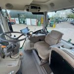 John Deere 6R 185 (2024) thumbnail 7